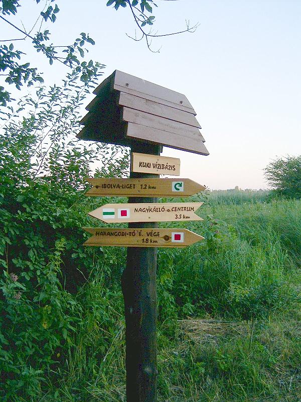 2010.07.08. 025.jpg
